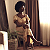 Post: #iloveblackwomen