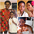 Post: 🚨Breaking News ❤️❤️❤️❤️Tiwa Savage’s son has officially become the youngest...