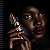 Post: #ILoveblackwomen