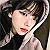 Post: ONLINE               CRUSHTheme: Weve never met beforeBy Lotus. S❌COPY AT YOUR...