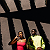 Post: #BlackAndStrong