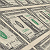 News/Opinion: Dont think and grow rich!   Success Lesson Hi 👋 You probably know that I highly...