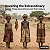 Article: Unveiling the Extraordinary: Peculiar Things About Africans and Their Cultures