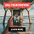 Promotion: Earn From Your Photos! Photo Jobs - Photojobz