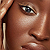 Post: #iloveblackwomen