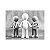 Post: