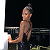 Post: #ILoveBlackWomen