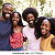 Post: The black communitys are great that is why the white are envy to us we are the many main god...