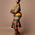 Post: #ILoveBlackWomen
