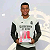 Post: 🚨 𝐁𝐑𝐄𝐀𝐊𝐈𝐍𝐆: Kylian Mbappé wins Player of the Month Award for Real...
