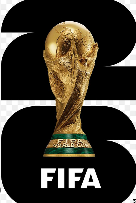The FIFA World Cup is the most popular and prestigious football tournament in the world. Organized...