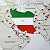 Post: Iran is not calling for a ceasefire; Americans should wonder why!🤔For the last 23 years, the...