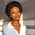 Post: #iloveblackwomen