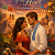 Post: Beyond Borders of the HeartA Tale of Culture and LoveChapter 1 – A Meeting of WorldsAmara...