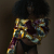 Post: #ILoveBlackWomen