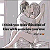 Post: Tell us about this trending feelings