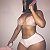 Post: #ILoveBlackWomen