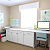 Post: Hey guys this is our new office in California we just made it to another stage. Our California...