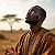 Prayer Request: Jesus, my Lord and Savior,My trust is in You—fully, deeply, and without fear.In moments of...
