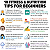 Post: #sports  fitness information
