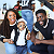 Post: #BlackAndStrong