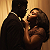 Post: #BlackAndStrong