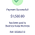 Post: I was so excited when I got my withdrawal successfully on my investment journey with Felicia Adam on...
