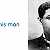 Challenge: Name the Historical Figure