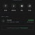 Post: Seeking for receiver interested in monetivzing USDT transaction require new Trust wallet account,...