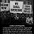 Post: Justice and EqualityA deep belief in justice fuels the ongoing fight for equality. From the Civil...