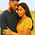 Post: 💔 NEVER LET GO – Episode Seventeen: A Woman’s Sixth SenseDave tapped Ivy on the...