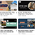 News/Opinion: How To Promote Any App: 8 Smart Hacks To Make Your App Go ViralBy Oyedotun Oyejide FIMC ...