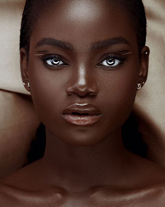 #iloveblackwomen