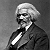Post: Frederick Douglass was born into slavery around 1818 in Maryland, a life defined by harsh labor,...