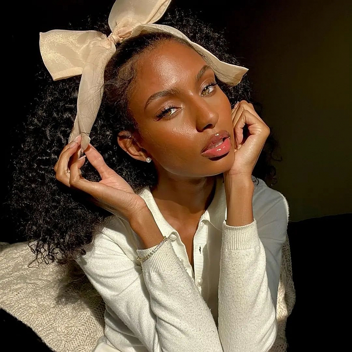 #iloveblackwomen