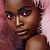 Post: #iloveblackwomen