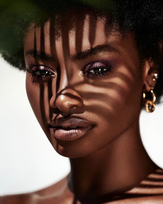 #iloveblackwomen