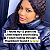 Post:  I found it by...