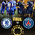 News/Opinion: 🚨BREAKING NEWS: Chelsea have never Lost a Final against a French Club🥺 what do you think 🥰...