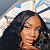 Post: #ILoveBlackWomen