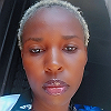 Mary Dinga barde