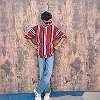 Karim Ahmed