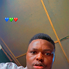 Adesanya Adedoyin