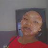 Heis pearl