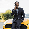 Ezekiel Adeola