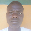 Salisu Yunusa