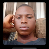 Abiodun Sulaimon