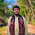 Tamim mahmud Official