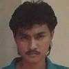 Hermansyah Rman