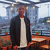 EMMANUEL Nnachi